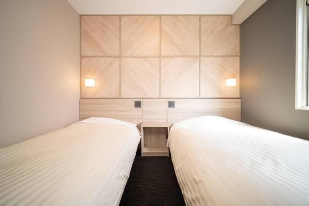 Super Hotel Niihama Luaran gambar